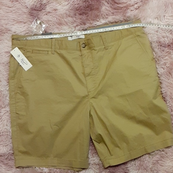brand new Pants - Mens shorts